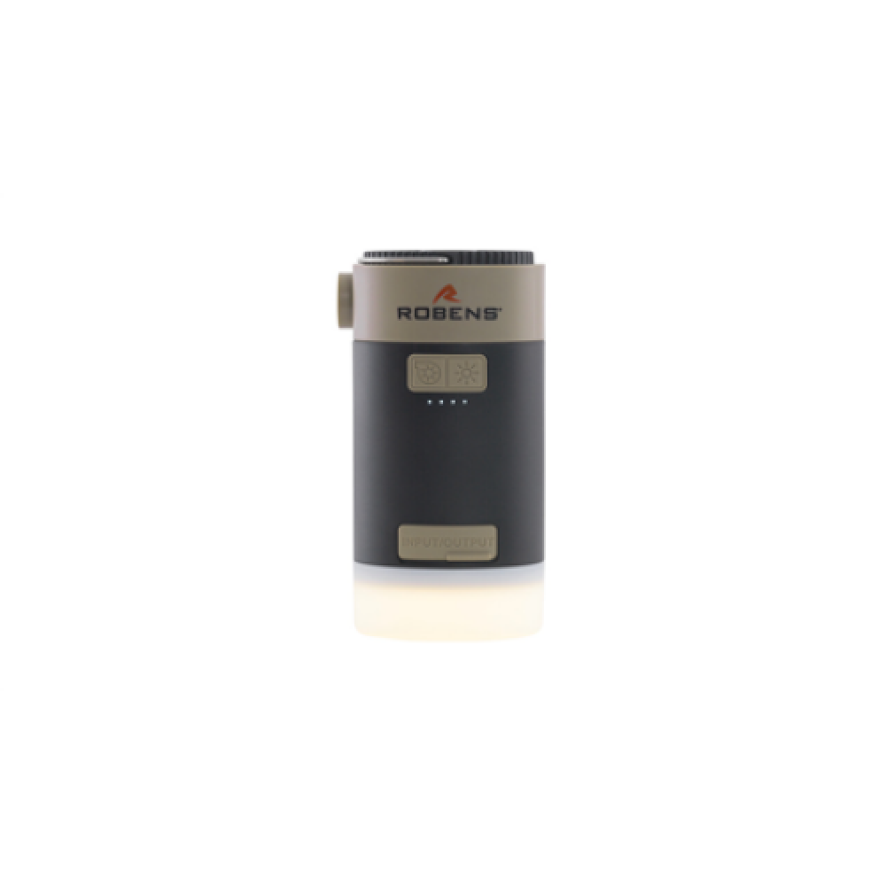 Robens , Conival 3in1 Pump
