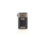 Robens , Conival 3in1 Pump