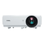 Benq Installation Projector SH753+ WUXGA (1920x1200), 5000 ANSI lumens, White, Lamp warranty 12 month(s)