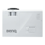 Benq Installation Projector SH753+ WUXGA (1920x1200), 5000 ANSI lumens, White, Lamp warranty 12 month(s)