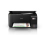 Epson , EcoTank , L3270 , Inkjet , Colour , A4 , Wi-Fi , Black