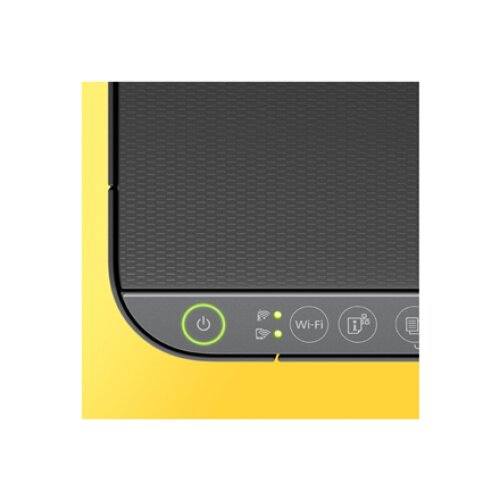 Epson , EcoTank , L3270 , Inkjet , Colour , A4 , Wi-Fi , Black
