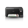 Epson , EcoTank , L3270 , Inkjet , Colour , A4 , Wi-Fi , Black