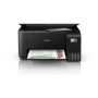 Epson , EcoTank , L3270 , Inkjet , Colour , A4 , Wi-Fi , Black