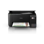 Epson EcoTank , L3270 , Inkjet , Colour , A4 , Wi-Fi , Black
