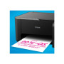 Epson , EcoTank , L3270 , Inkjet , Colour , A4 , Wi-Fi , Black