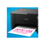 Epson EcoTank , L3270 , Inkjet , Colour , A4 , Wi-Fi , Black