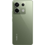 Xiaomi Phones Redmi , Note 13 Pro 5G , Olive Green , 6.67 , AMOLED , 2712 x 1220 pixels , Qualcomm , Snapdragon 7s Gen 2 , Internal RAM 8 GB , 256 GB , Dual SIM , Nano-SIM , 4G , 5G , Main camera resolution 200+8+2 MP , Secondary camera resolution 16 MP ,