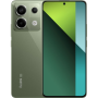 Xiaomi Phones Redmi , Note 13 Pro 5G , Olive Green , 6.67 , AMOLED , 2712 x 1220 pixels , Qualcomm , Snapdragon 7s Gen 2 , Internal RAM 8 GB , 256 GB , Dual SIM , Nano-SIM , 4G , 5G , Main camera resolution 200+8+2 MP , Secondary camera resolution 16 MP ,