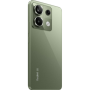 Xiaomi Phones Redmi , Note 13 Pro 5G , Olive Green , 6.67 , AMOLED , 2712 x 1220 pixels , Qualcomm , Snapdragon 7s Gen 2 , Internal RAM 8 GB , 256 GB , Dual SIM , Nano-SIM , 4G , 5G , Main camera resolution 200+8+2 MP , Secondary camera resolution 16 MP ,