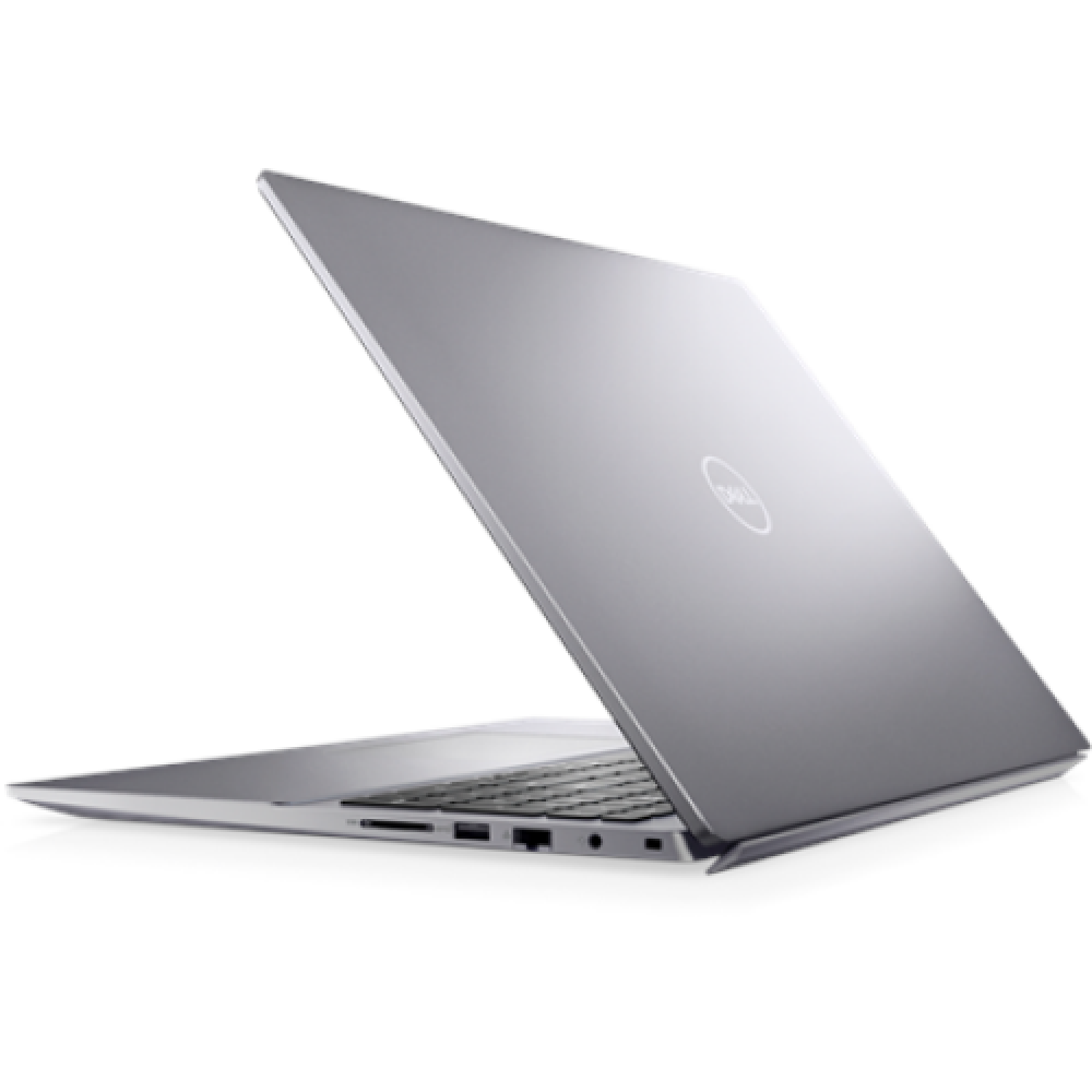 Dell , Vostro 16 5630 , Silver , 16.0 , WVA , FHD+ , 1920 x 1200 pixels , Anti-glare , Intel Core i7 , i7-1360P , SSD , 16 GB , LPDDR5 , SSD 512 GB , Intel Iris Xe Graphics , Windows 11 Home , 802.11ax , Keyboard language English , Keyboard backlit , Warr