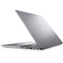 Dell , Vostro 16 5630 , Silver , 16.0 , WVA , FHD+ , 1920 x 1200 pixels , Anti-glare , Intel Core i7 , i7-1360P , SSD , 16 GB , LPDDR5 , SSD 512 GB , Intel Iris Xe Graphics , Windows 11 Home , 802.11ax , Keyboard language English , Keyboard backlit , Warr