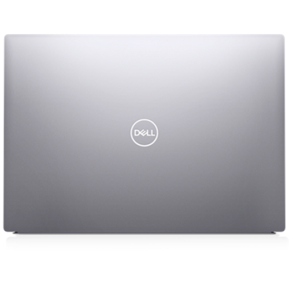 Dell , Vostro 16 5630 , Silver , 16.0 , WVA , FHD+ , 1920 x 1200 pixels , Anti-glare , Intel Core i7 , i7-1360P , SSD , 16 GB , LPDDR5 , SSD 512 GB , Intel Iris Xe Graphics , Windows 11 Home , 802.11ax , Keyboard language English , Keyboard backlit , Warr
