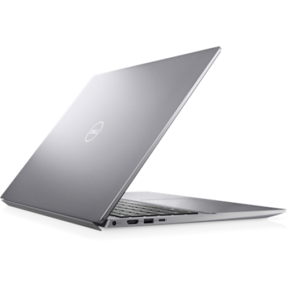 Dell , Vostro 16 5630 , Silver , 16.0 , WVA , FHD+ , 1920 x 1200 pixels , Anti-glare , Intel Core i7 , i7-1360P , SSD , 16 GB , LPDDR5 , SSD 512 GB , Intel Iris Xe Graphics , Windows 11 Home , 802.11ax , Keyboard language English , Keyboard backlit , Warr