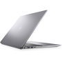 Dell , Vostro 16 5630 , Silver , 16.0 , WVA , FHD+ , 1920 x 1200 pixels , Anti-glare , Intel Core i7 , i7-1360P , SSD , 16 GB , LPDDR5 , SSD 512 GB , Intel Iris Xe Graphics , Windows 11 Home , 802.11ax , Keyboard language English , Keyboard backlit , Warr