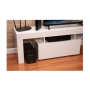 Schneider Electric 1600 VA , 900 W