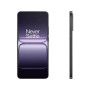 OnePlus Nord CE5 , Black Infinity , 6.77 , Fluid AMOLED , 1080 x 2392 pixels , Mediatek , Internal RAM 8 GB , 128 GB , Dual SIM , 4G , Main camera resolution 50+8 MP , Secondary camera resolution 16 MP , Android , 15 , 5200 mAh