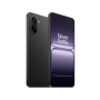 OnePlus Nord CE5 , Black Infinity , 6.77 , Fluid AMOLED , 1080 x 2392 pixels , Mediatek , Internal RAM 8 GB , 128 GB , Dual SIM , 4G , Main camera resolution 50+8 MP , Secondary camera resolution 16 MP , Android , 15 , 5200 mAh
