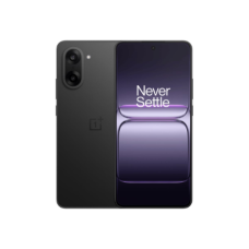 OnePlus Nord CE5 (Black Infinity) DS 6.77 Fluid AMOLED 1080x2412/3.35GHz&2.20GHz/128GB/8GB RAM/Android 15/WiFi,BT,5G , OnePlus