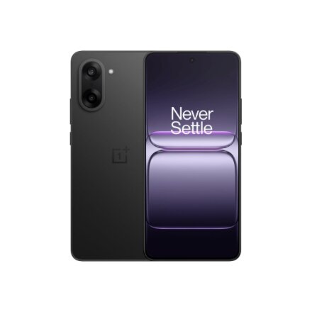 OnePlus Nord CE5 , Black Infinity , 6.77 , Fluid AMOLED , 1080 x 2392 pixels , Mediatek , Internal RAM 8 GB , 128 GB , Dual SIM , 4G , Main camera resolution 50+8 MP , Secondary camera resolution 16 MP , Android , 15 , 5200 mAh