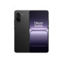 OnePlus Nord CE5 , Black Infinity , 6.77 , Fluid AMOLED , 1080 x 2392 pixels , Mediatek , Internal RAM 8 GB , 128 GB , Dual SIM , 4G , Main camera resolution 50+8 MP , Secondary camera resolution 16 MP , Android , 15 , 5200 mAh