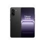 OnePlus Nord CE5 (Black Infinity) DS 6.77 Fluid AMOLED 1080x2412/3.35GHz&2.20GHz/128GB/8GB RAM/Android 15/WiFi,BT,5G , OnePlus