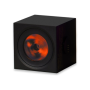 Yeelight YLFWD-0050 Cube 4-Matrix Pack