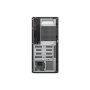 Dell Pro , Essential QVT1260 , Desktop , Tower , Intel Core i5 , i5-14400 , 16 GB , DDR5 , 512 GB , Intel UHD Graphics 730 , No keyboard , Windows 11 Pro , Warranty 36 month(s)