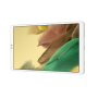 Samsung Galaxy Tab A7 Lite T225 8.7 , Silver, TFT, 1340 x 800, Mediatek MT8768T, Helio P22T, 3 GB, 32 GB, 4G, Wi-Fi, Front camera, 2 MP, Rear camera, 8 MP, Bluetooth, 5.0, Android, 11.0