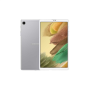 Samsung Galaxy Tab A7 Lite T225 8.7 , Silver, TFT, 1340 x 800, Mediatek MT8768T, Helio P22T, 3 GB, 32 GB, 4G, Wi-Fi, Front camera, 2 MP, Rear camera, 8 MP, Bluetooth, 5.0, Android, 11.0