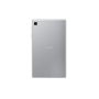 Samsung Galaxy Tab A7 Lite T225 8.7 , Silver, TFT, 1340 x 800, Mediatek MT8768T, Helio P22T, 3 GB, 32 GB, 4G, Wi-Fi, Front camera, 2 MP, Rear camera, 8 MP, Bluetooth, 5.0, Android, 11.0