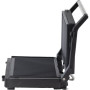Gorenje Grill , GCG2000SD , Contact grill , Black