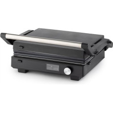 Gorenje Grill , GCG2000SD , Contact grill , Black Gorenje Grill , GCG2000SD , Contact grill , Black