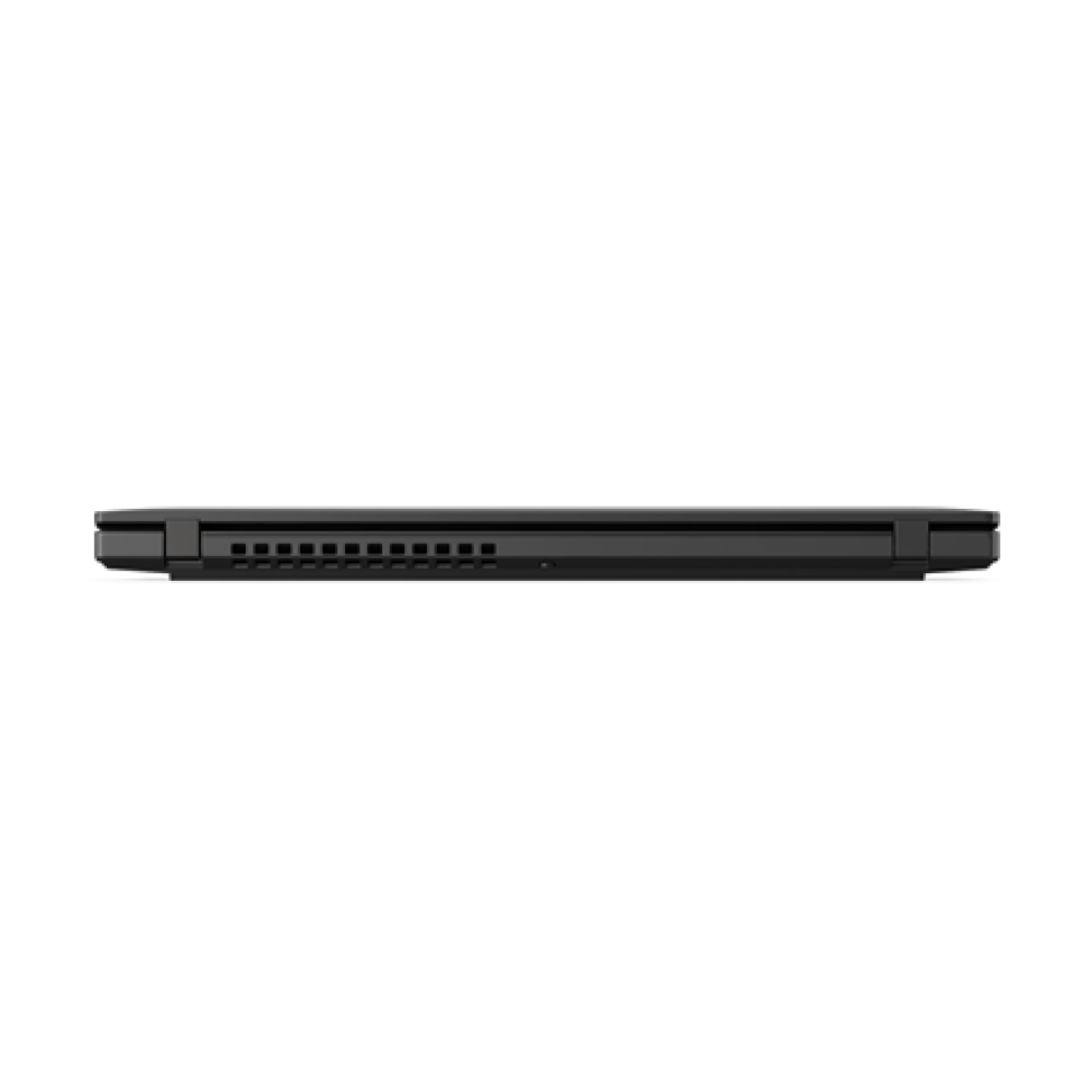 Lenovo ThinkPad P14s G6 AMD , Black , 14 , IPS , WUXGA , 1920 x 1200 pixels , Anti-glare , AMD Ryzen AI 9 HX PRO , 370 , 64 (2x32GB) GB , SO-DIMM DDR5 , Solid-state drive capacity 1000 GB , AMD Radeon 890M Graphics , Windows 11 Pro , 802.11be , Bluetooth 