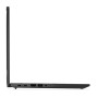 Lenovo ThinkPad P14s G6 AMD , Black , 14 , IPS , WUXGA , 1920 x 1200 pixels , Anti-glare , AMD Ryzen AI 9 HX PRO , 370 , 64 (2x32GB) GB , SO-DIMM DDR5 , Solid-state drive capacity 1000 GB , AMD Radeon 890M Graphics , Windows 11 Pro , 802.11be , Bluetooth 