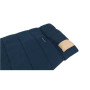 Outwell Contour Lux XL , Sleeping Bag , 220 x 105 cm , 2-way L-shape open-end with auto lock