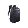Asus BP1501G , Backpack , Black , 17