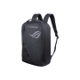 Asus BP1501G , Backpack , Black , 17