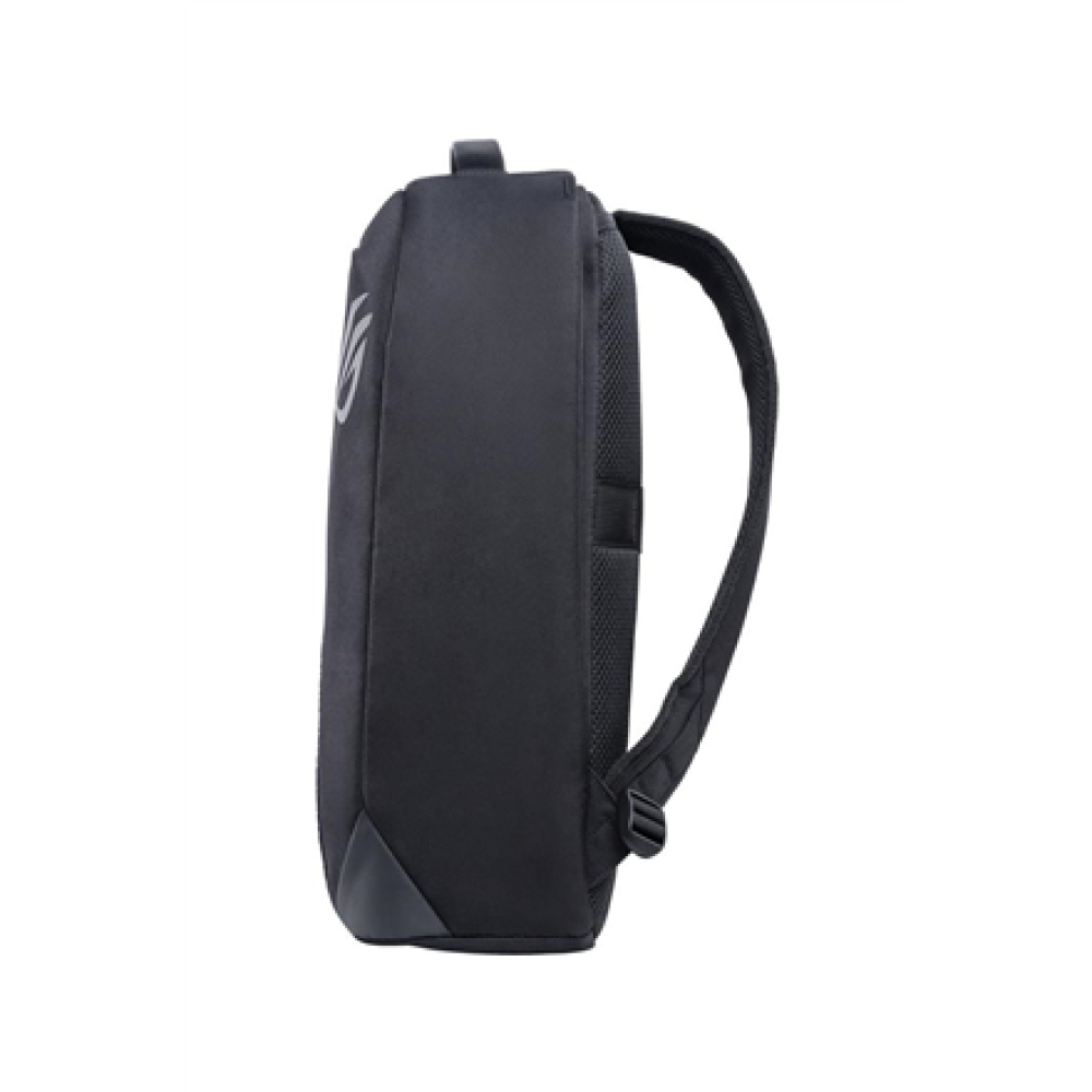 Asus BP1501G , Backpack , Black , 17