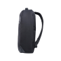 Asus BP1501G , Backpack , Black , 17
