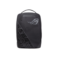 Asus BP1501G , Backpack , Black , 17