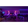 Philips Hue Essential flex strip light, 10 m , Bluetooth and Zigbee