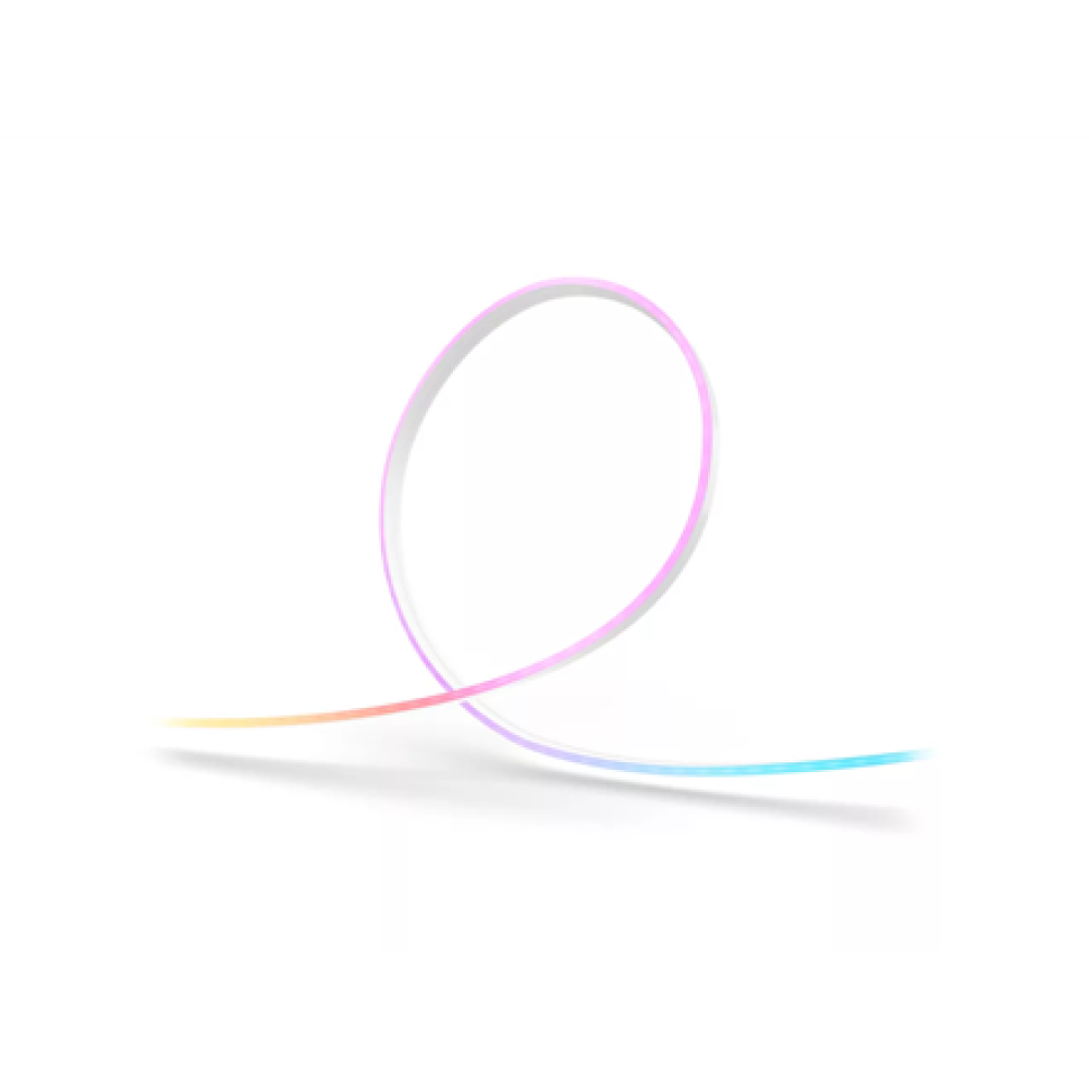 Philips Hue Essential flex strip light, 10 m , Bluetooth and Zigbee