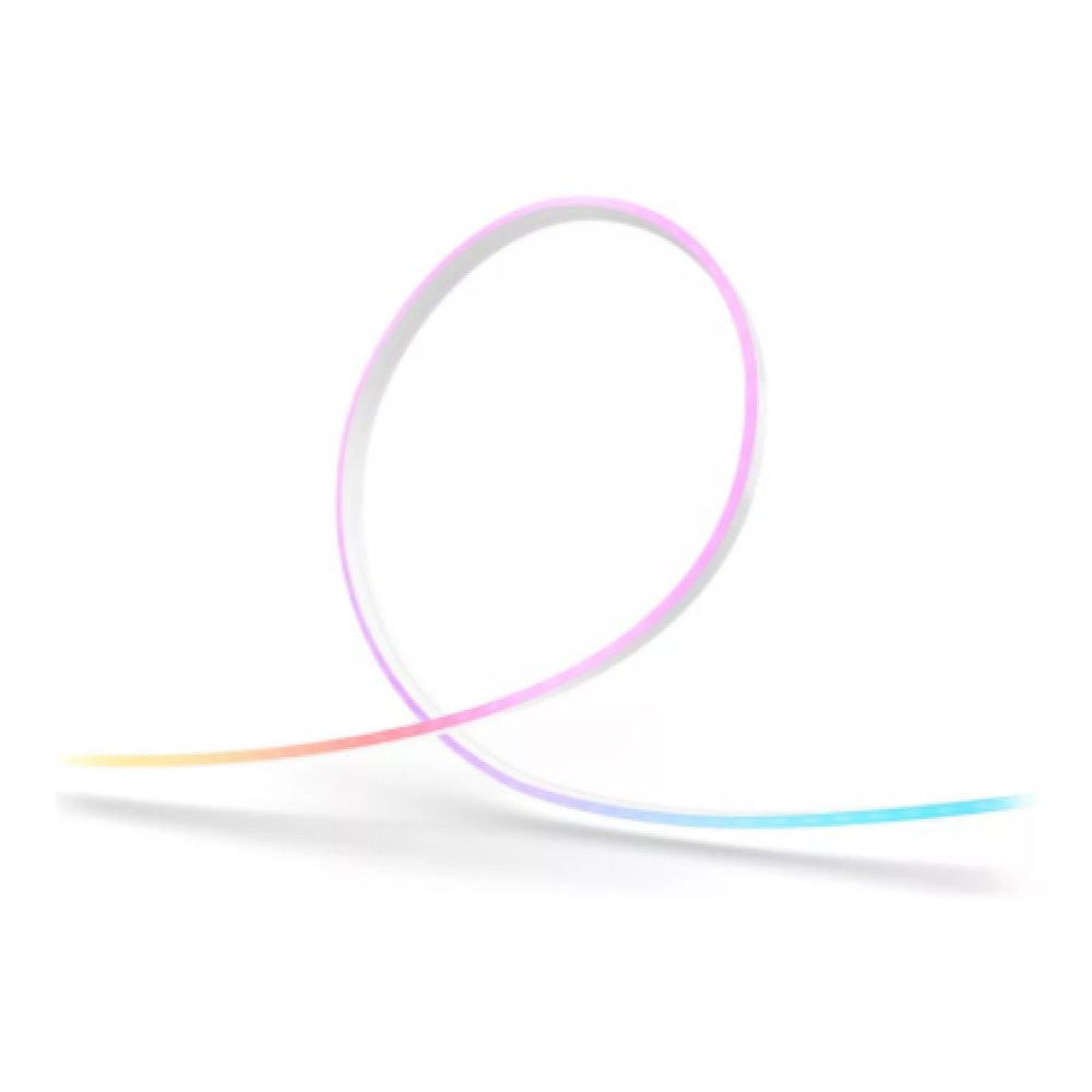 Philips Hue Essential flex strip light, 10 m , Bluetooth and Zigbee