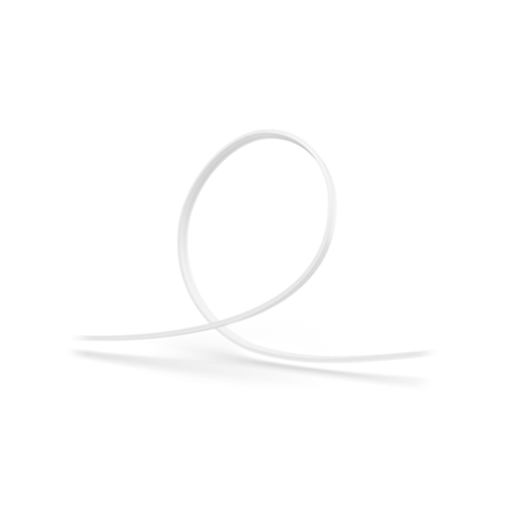 Philips Hue Essential flex strip light, 10 m , Bluetooth and Zigbee