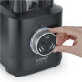 Caso Power Blender , B 2000 , Tabletop , 2000 W , Jar material Tritan , Jar capacity 2 L , Ice crushing , Black
