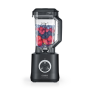 Caso Power Blender , B 2000 , Tabletop , 2000 W , Jar material Tritan , Jar capacity 2 L , Ice crushing , Black