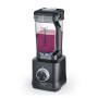 Caso Power Blender , B 2000 , Tabletop , 2000 W , Jar material Tritan , Jar capacity 2 L , Ice crushing , Black
