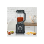 Caso Power Blender , B 2000 , Tabletop , 2000 W , Jar material Tritan , Jar capacity 2 L , Ice crushing , Black