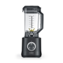 Caso Power Blender , B 2000 , Tabletop , 2000 W , Jar material Tritan , Jar capacity 2 L , Ice crushing , Black